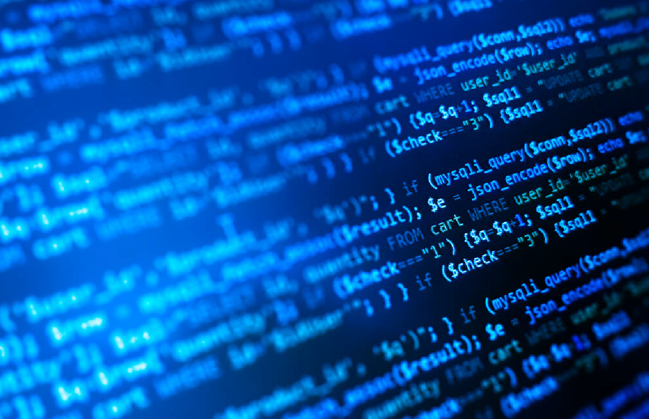 Opentext_CyberSecurity 2