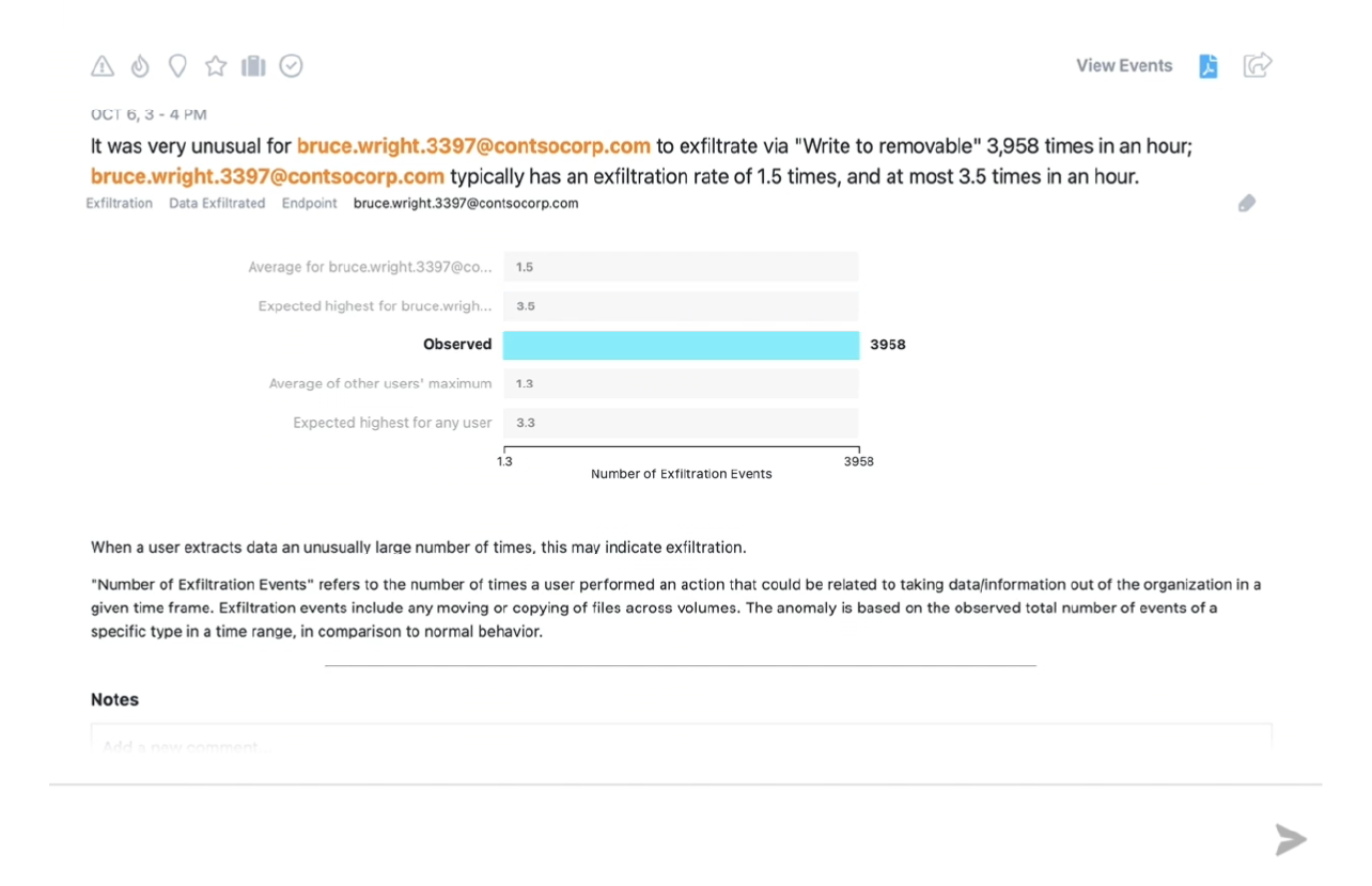 Opentext_CyberSecurity 3