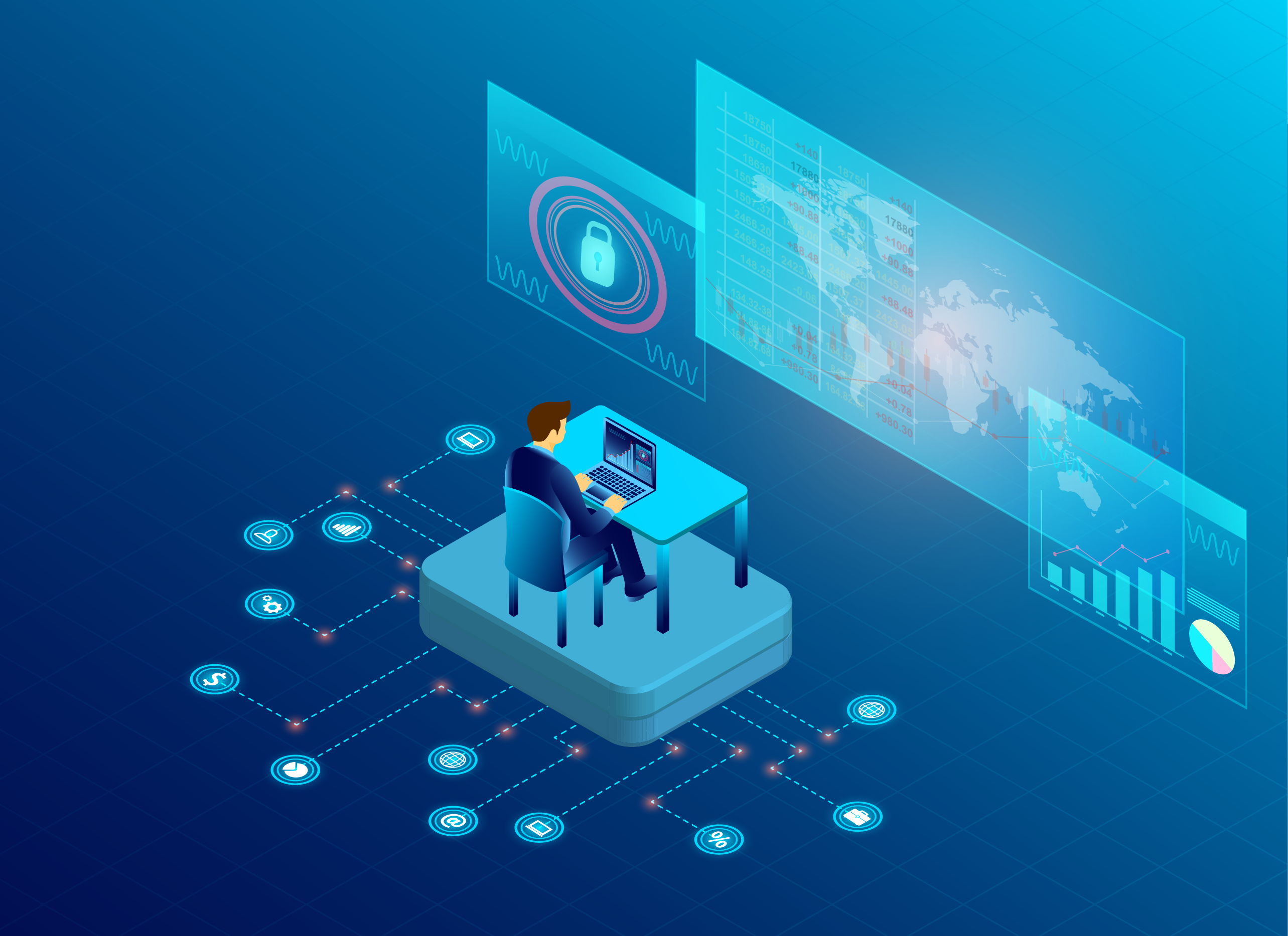 openText IT Operation Management 封面圖-02
