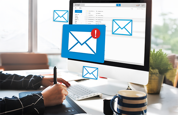 AI驅動的全方位電子郵件安全防護_3