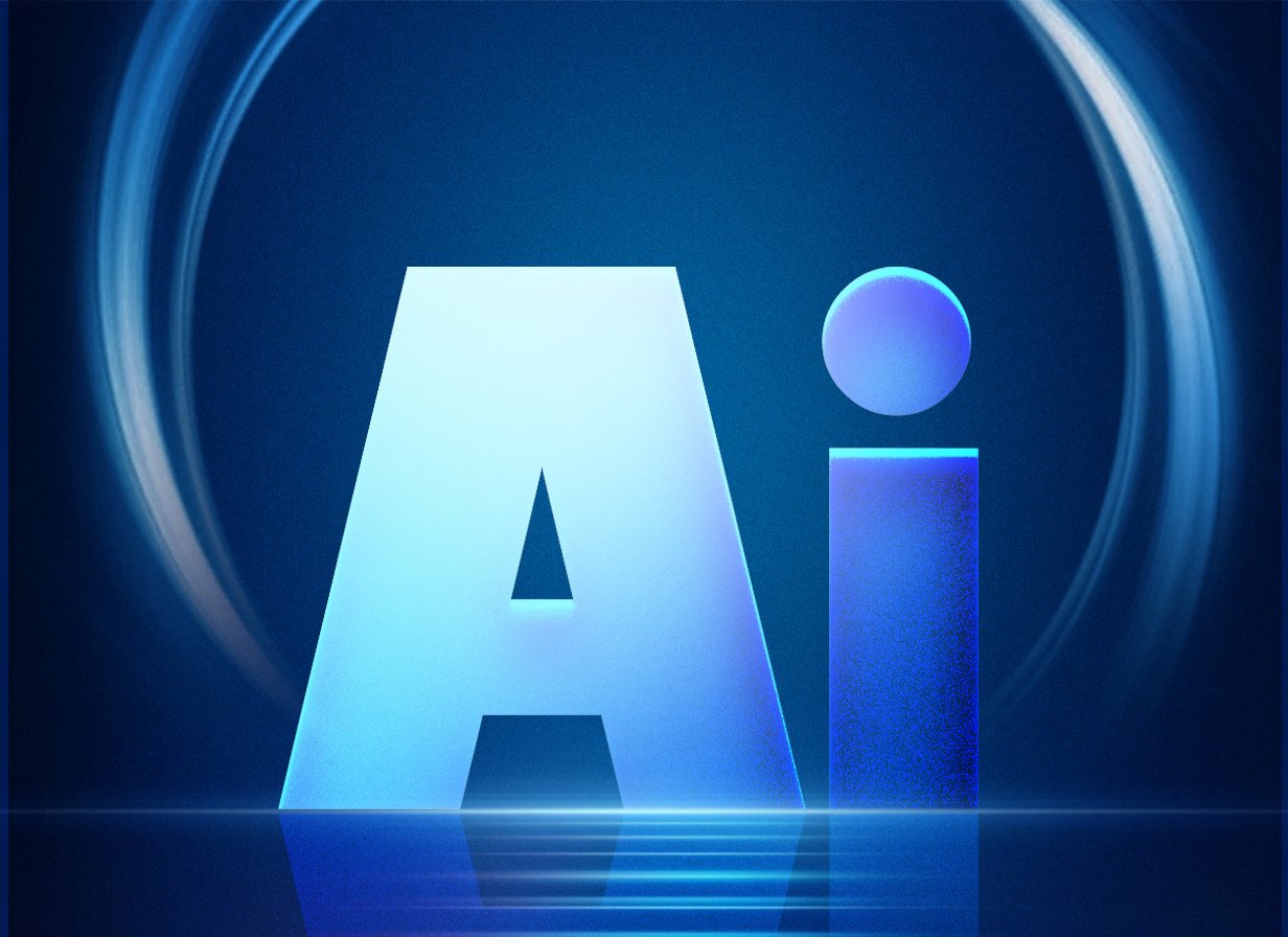 AI