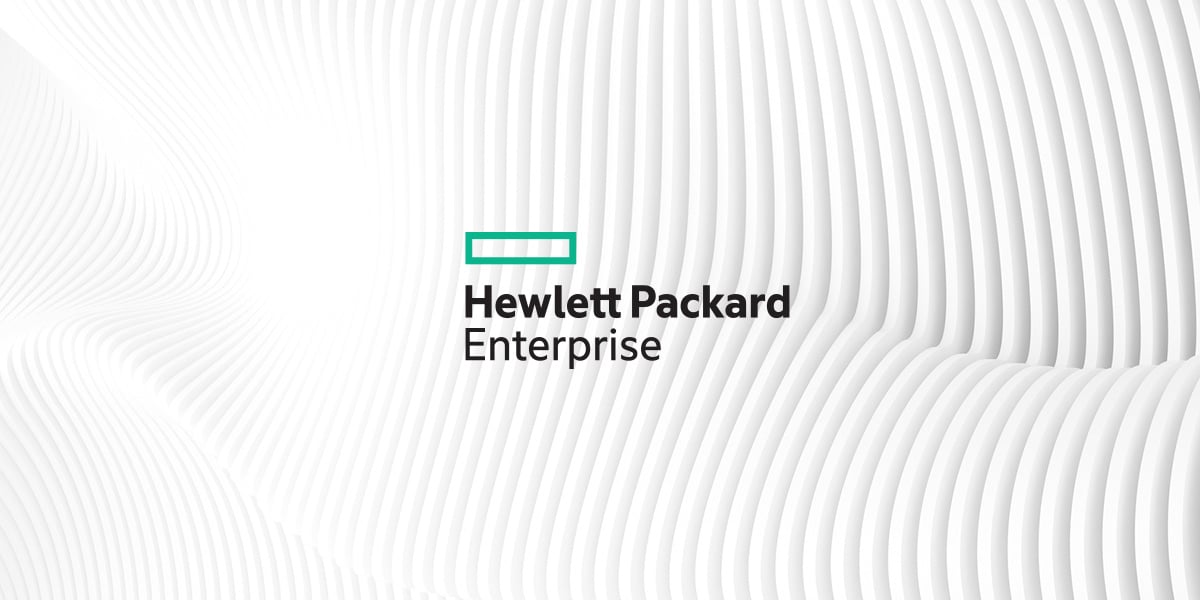 2024HPE-Logo