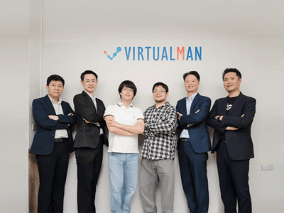 HPE分子製藥