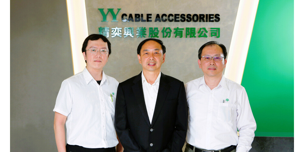 20220420精弈興業01