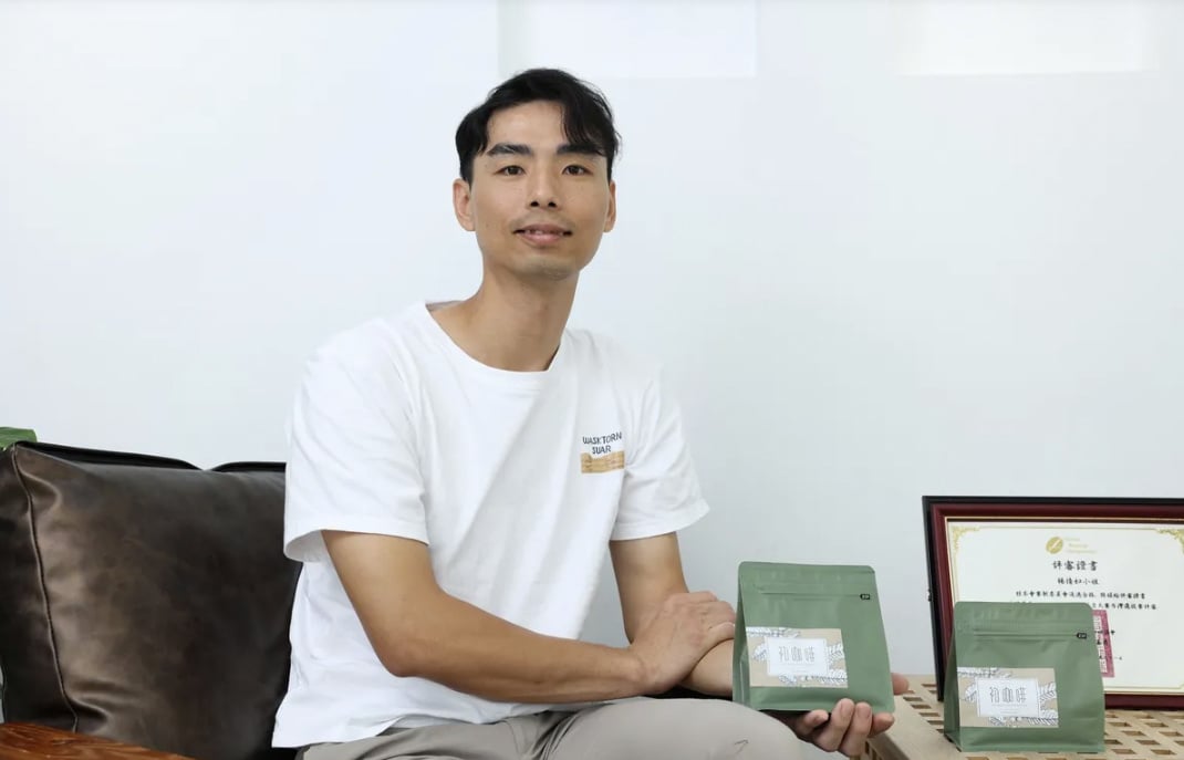 20240508初咖啡06