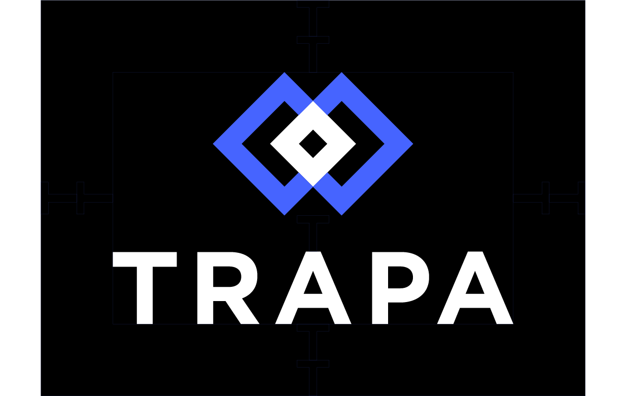 Trapa image