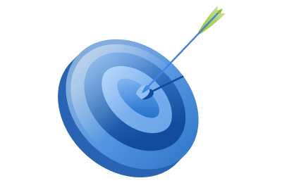 Icon Image-2
