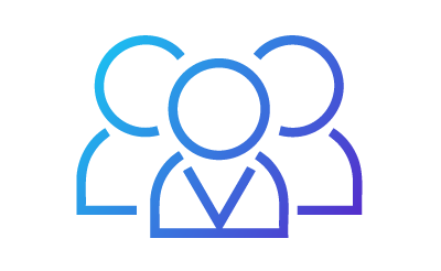 Website icon-05