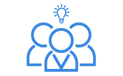 Website icon_專業團隊(大)-18