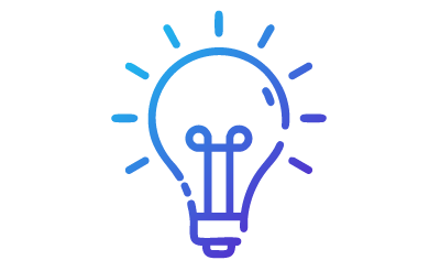 Website icon_專業認證
