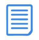 Website icon_教育訓練