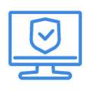 Website icon_監測與預防