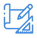 Website icon_需求