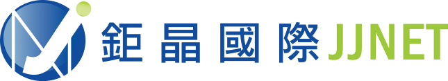 jjnet logo