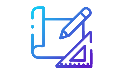 Repair_客製化(大)