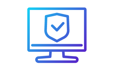 Repair_監測與預防(大)