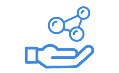 Website icon_解決方案(大)