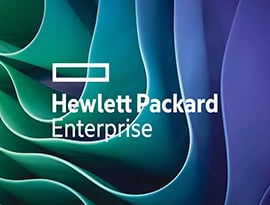 HPE