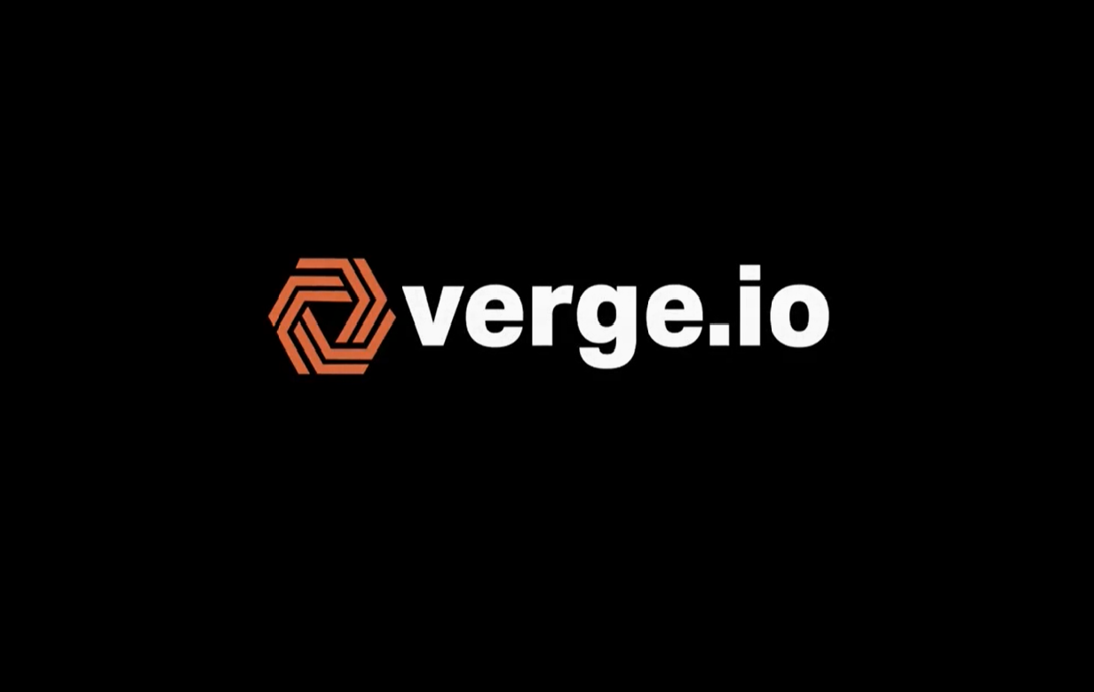VergeIO_video