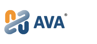 AVA logo_1