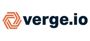 Verge.io logo_1