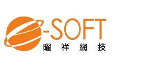 e-soft logo_1