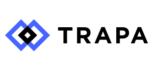 trapa logo_1