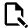 20px-1