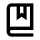 20px-2