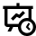 20px-4
