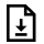 20px
