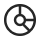 icon-3